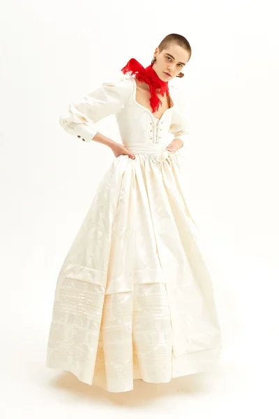 Look 5